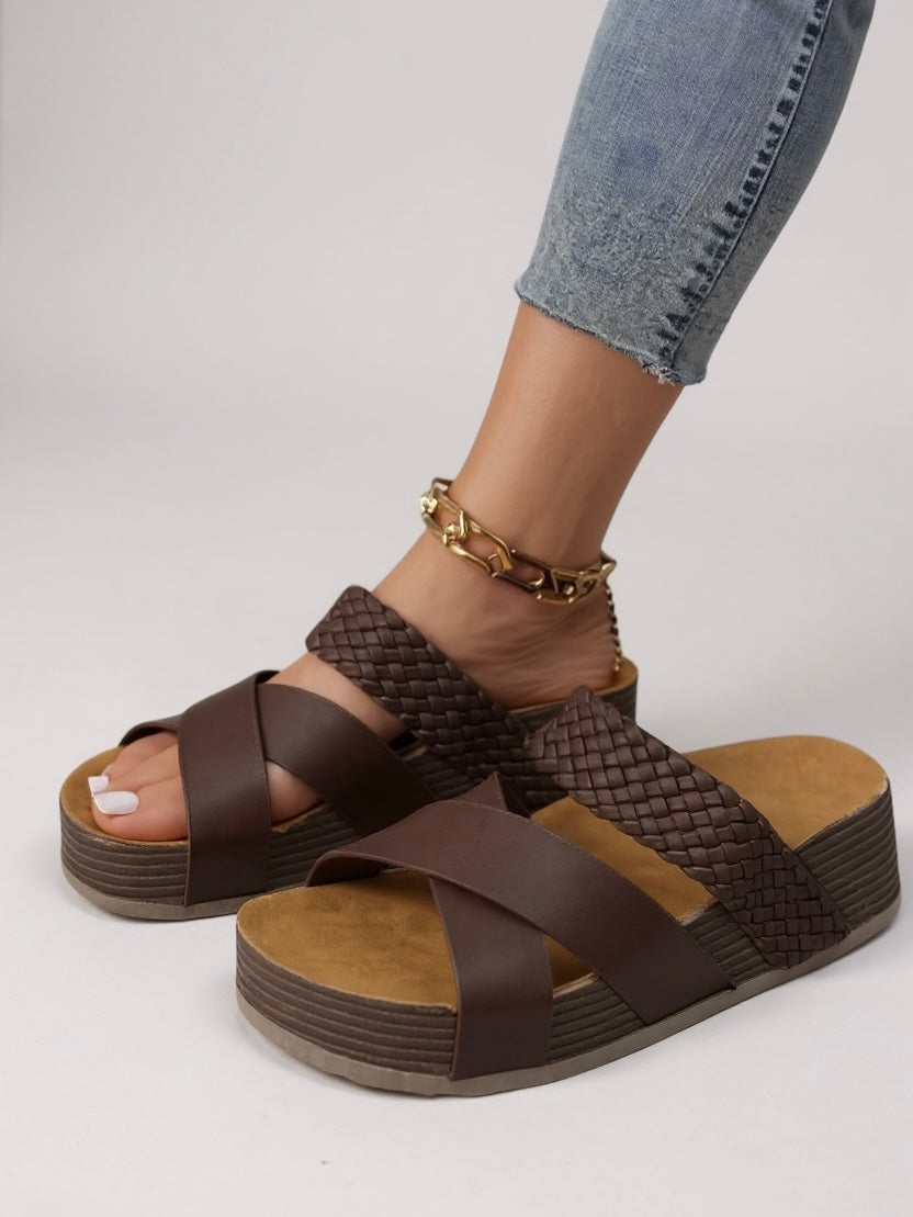 Glade | Women&