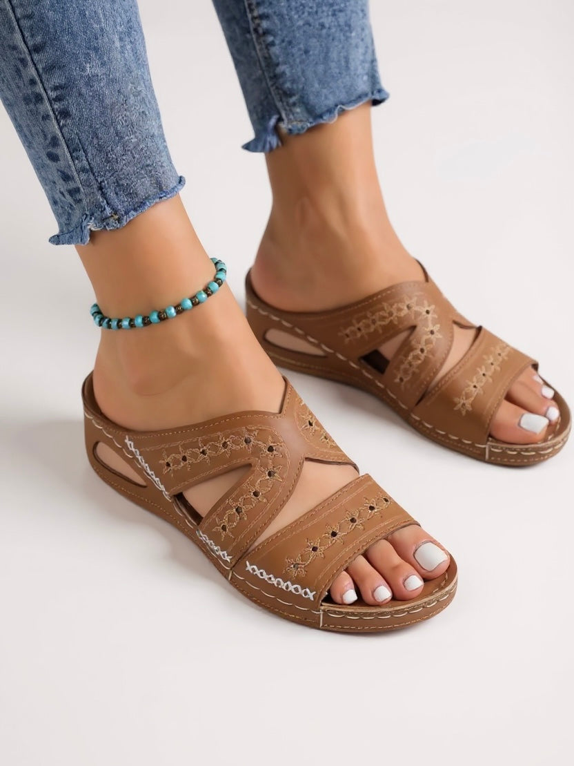 Margaux | Women&
