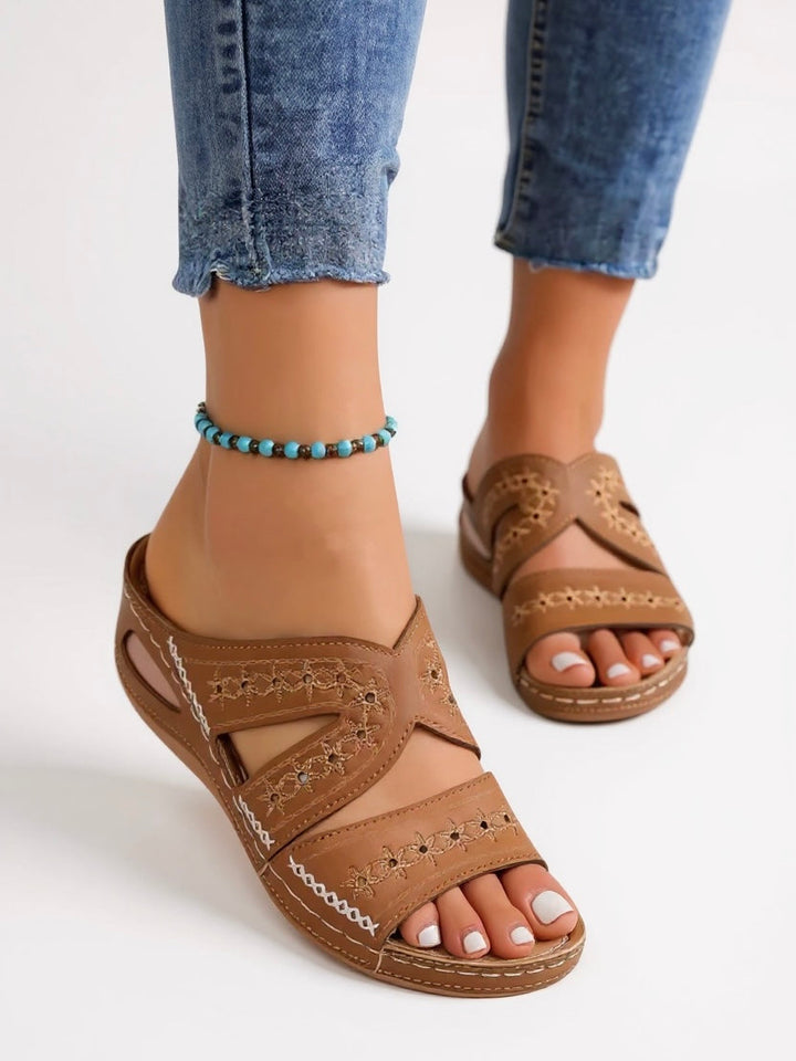 Margaux | Women&