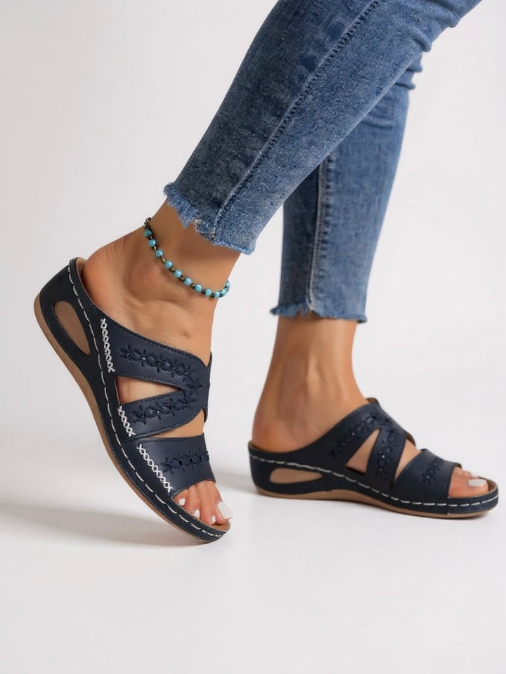 Margaux | Women&