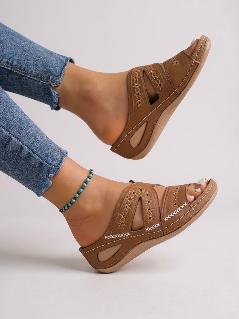 Margaux | Women&