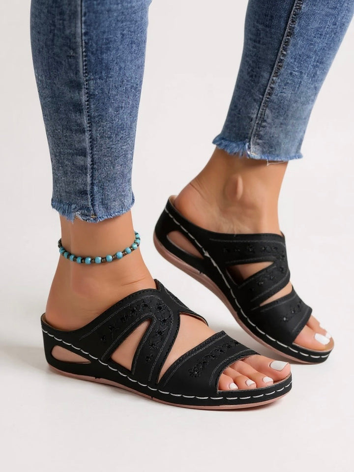 Margaux | Women&