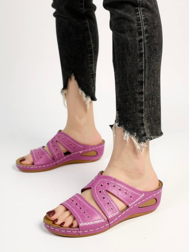 Margaux | Women&