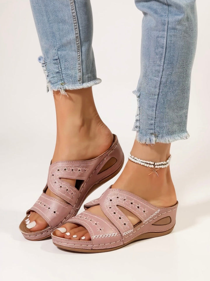 Margaux | Women&