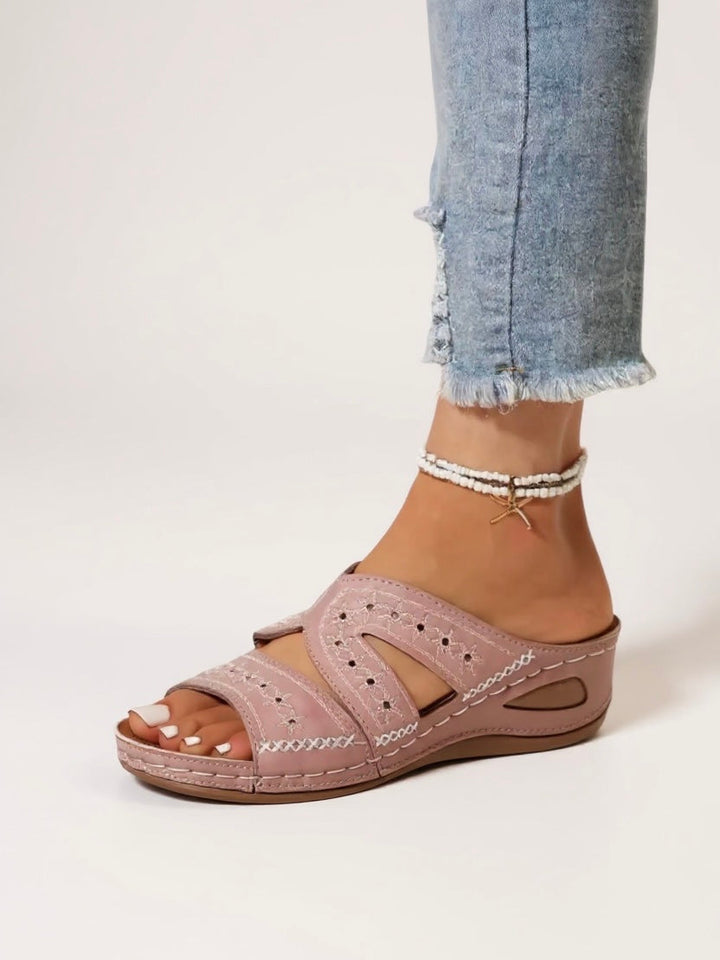 Margaux | Women&