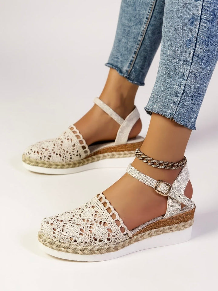 Darby | Women&