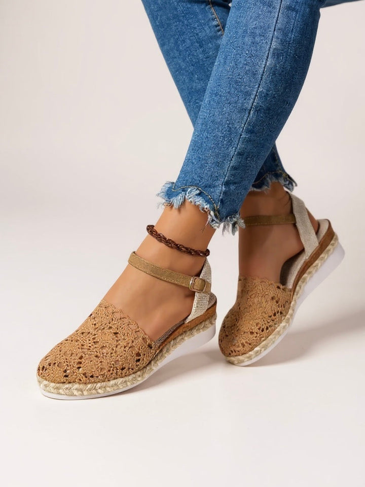 Darby | Women&