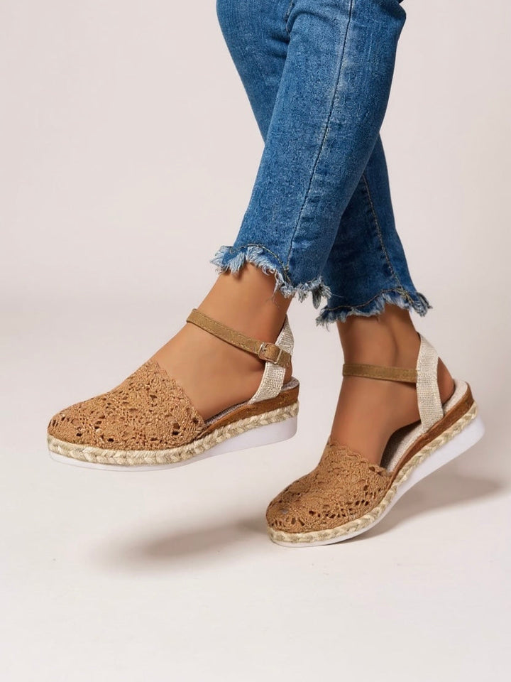 Darby | Women&