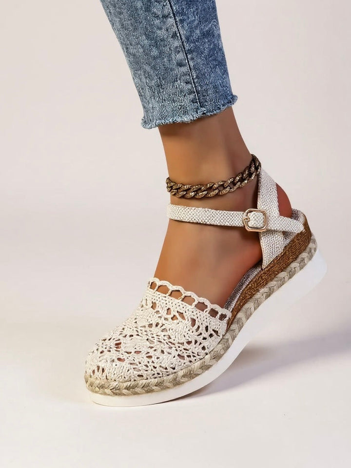 Darby | Women&