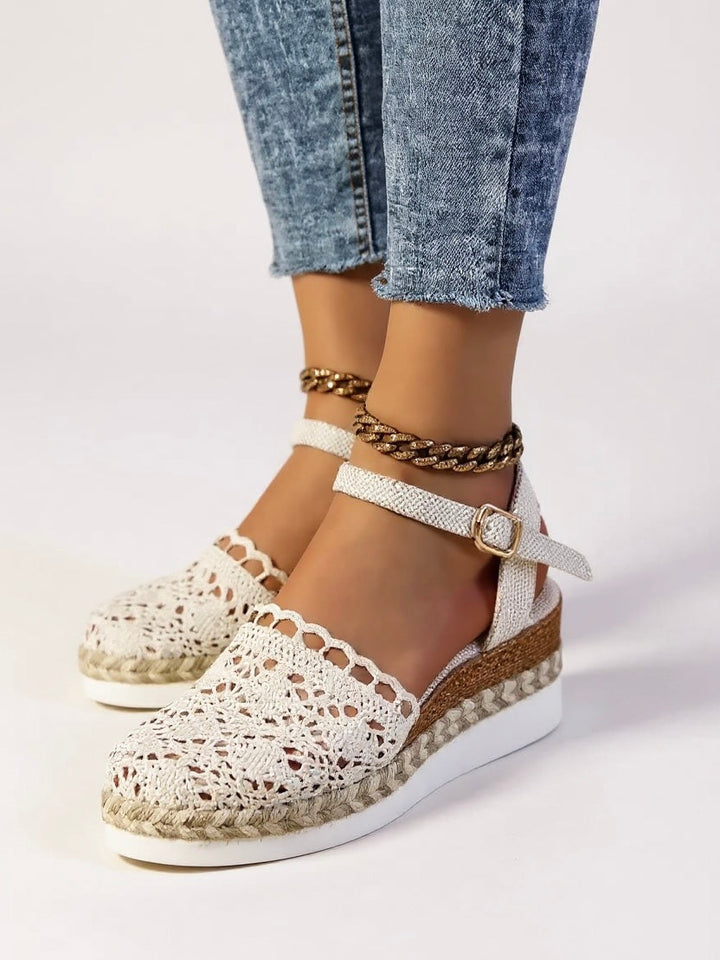 Darby | Women&