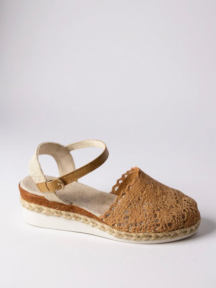 Darby | Women&