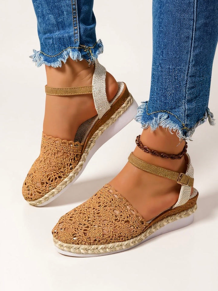 Darby | Women&