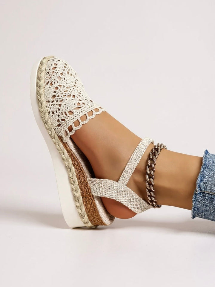 Darby | Women&
