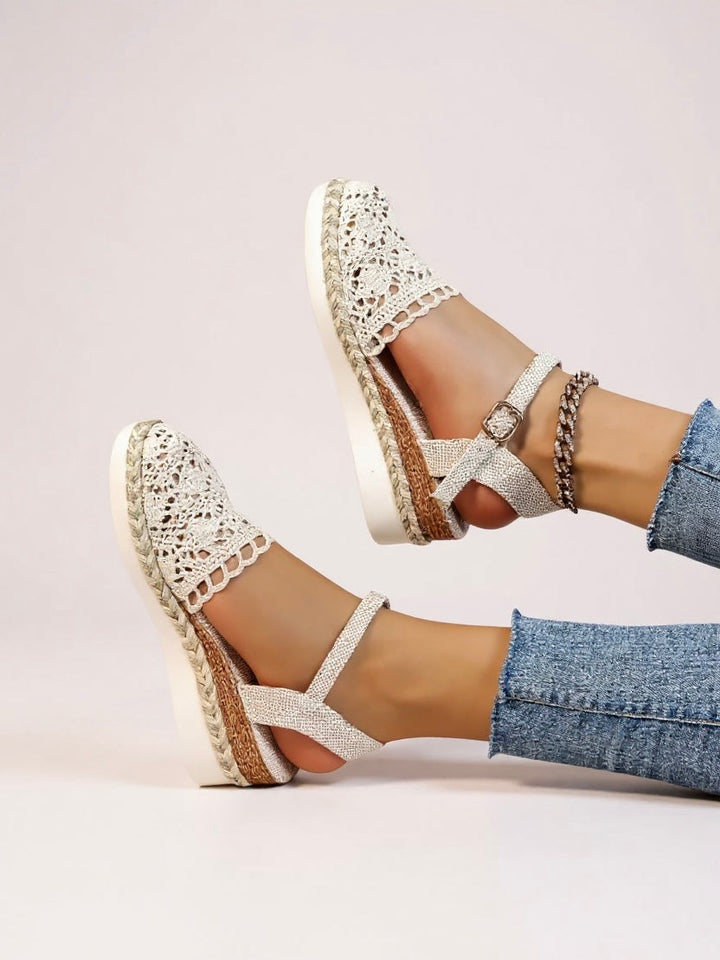 Darby | Women&