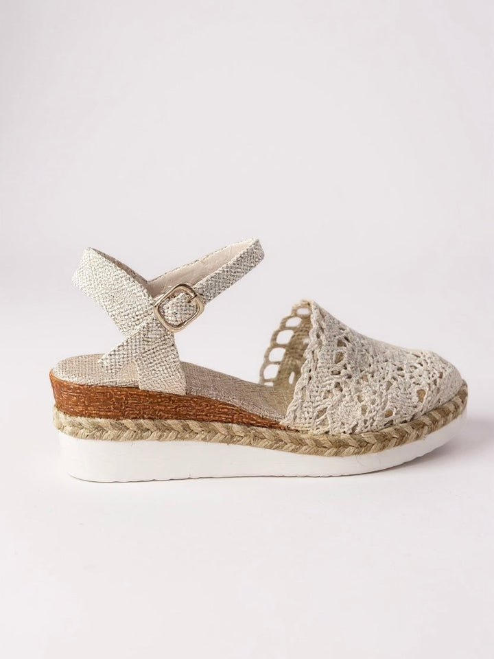 Darby | Women&