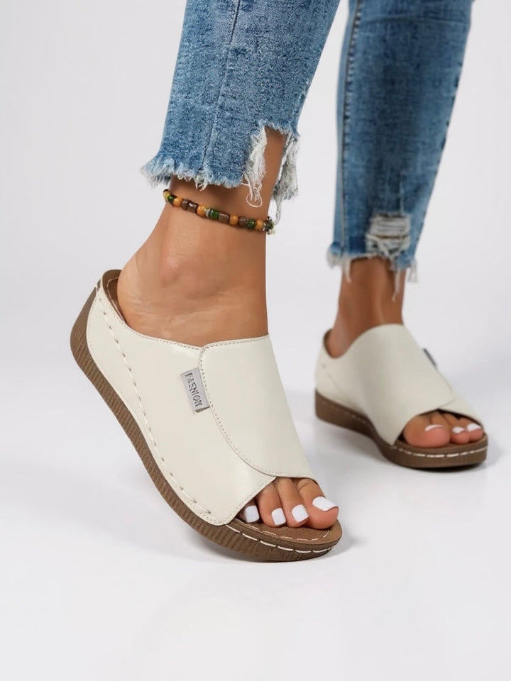 Heather | Women&