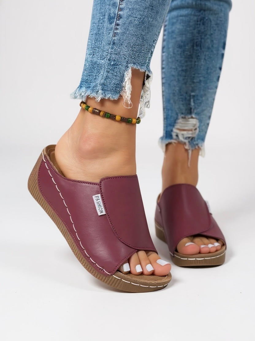 Heather | Women&