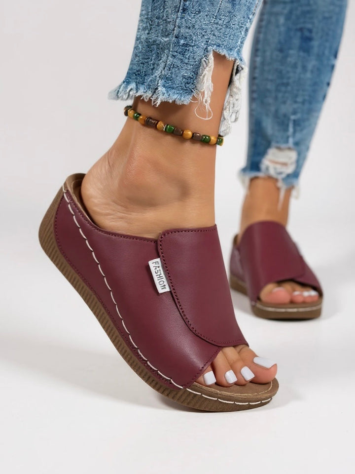 Heather | Women&