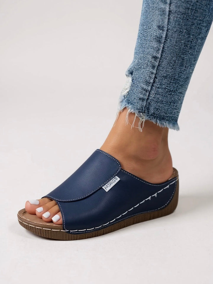 Heather | Women&