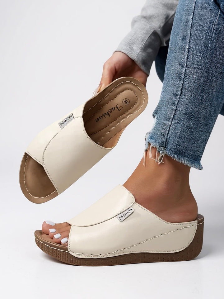 Heather | Women&