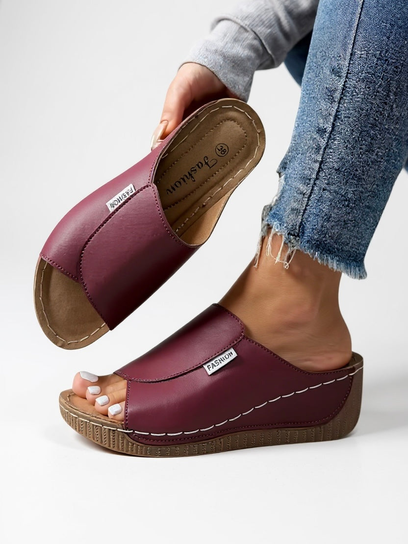 Heather | Women&