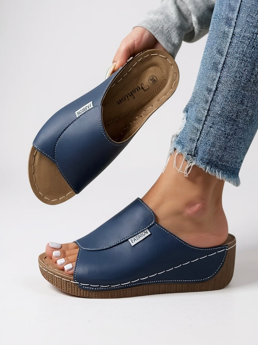 Heather | Women&