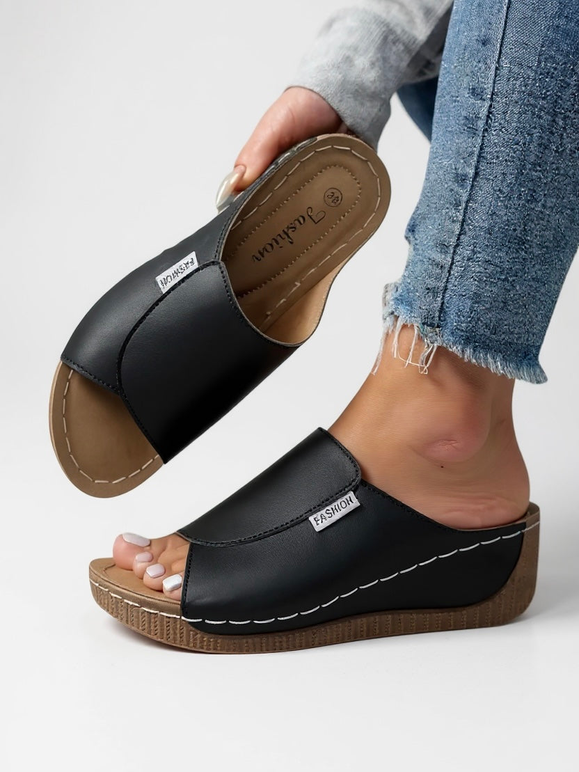 Heather | Women&