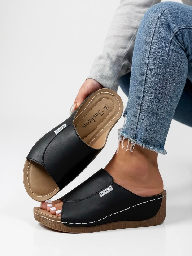 Heather | Women&