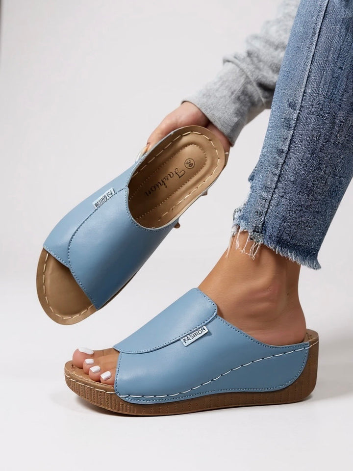 Heather | Women&