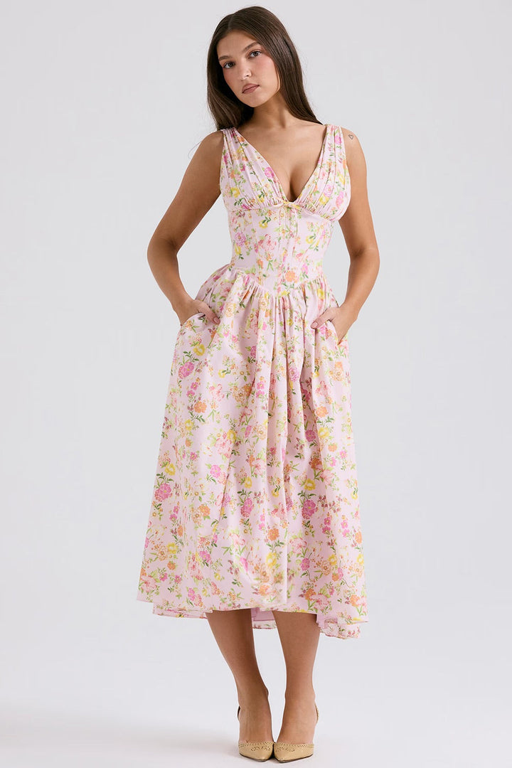 Saffron | Women&