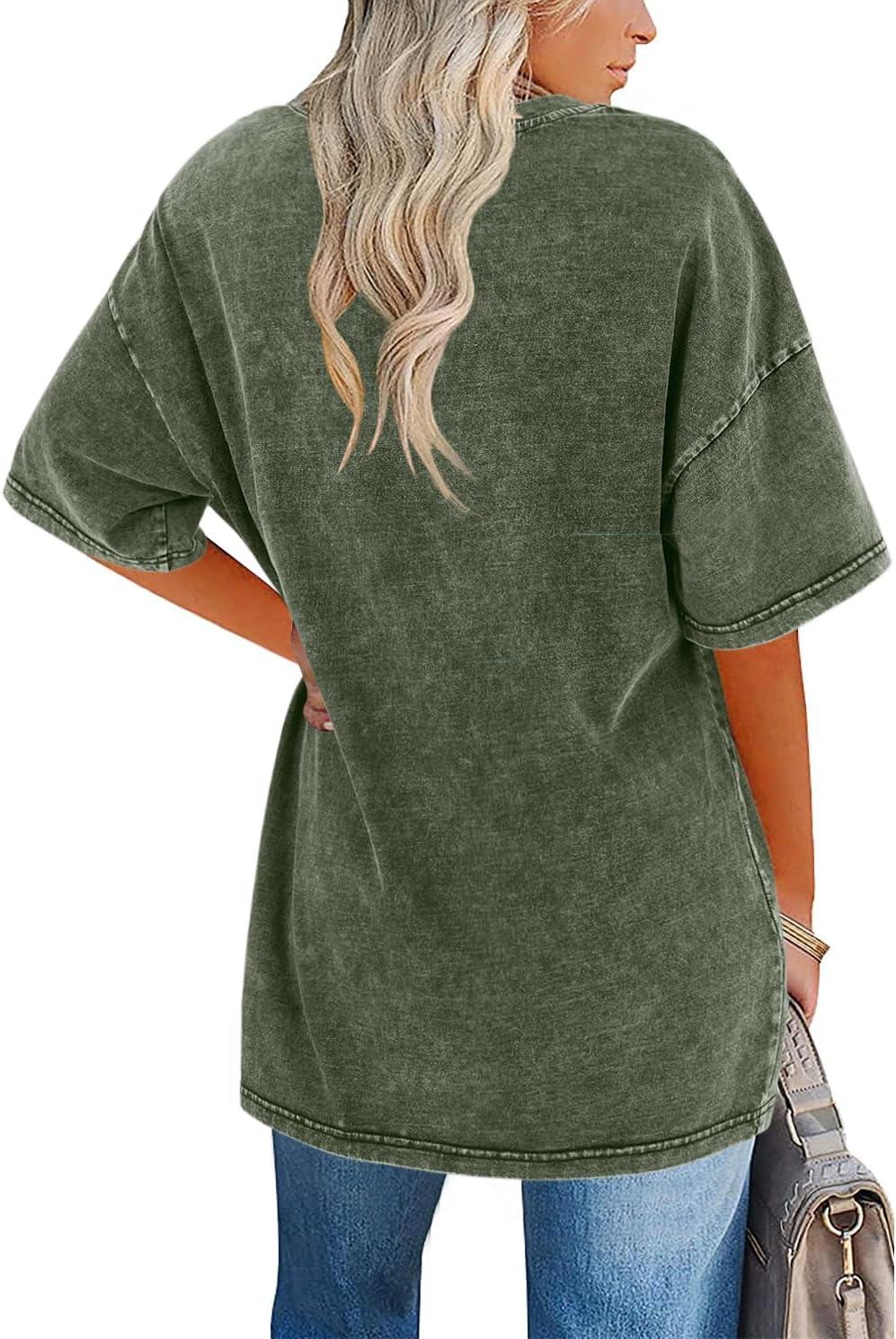 Frances | Women&