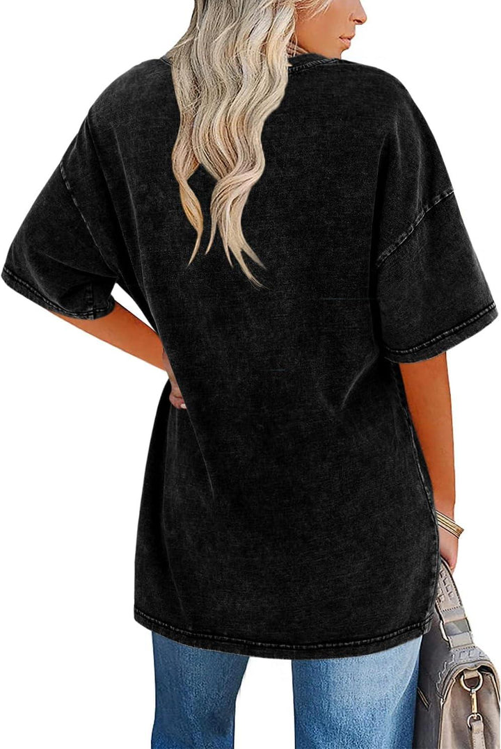Frances | Women&