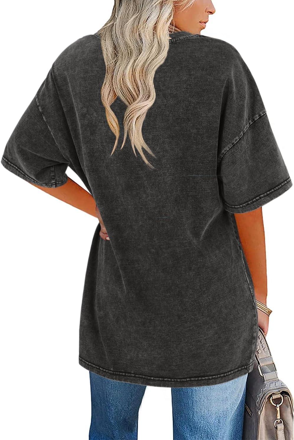 Frances | Women&