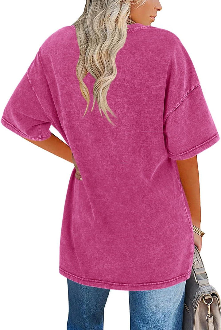 Frances | Women&