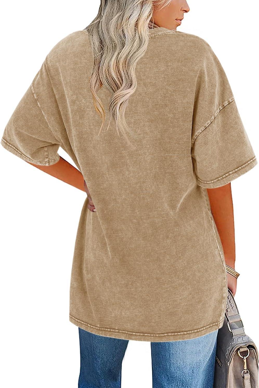 Frances | Women&