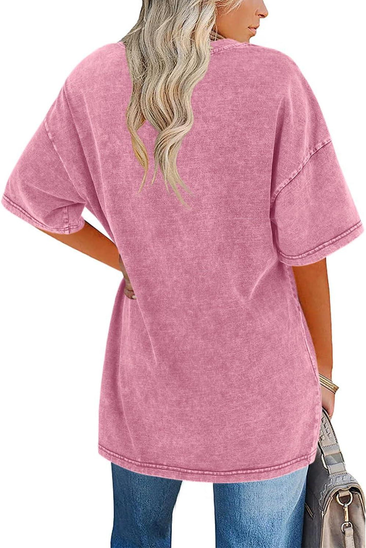 Frances | Women&