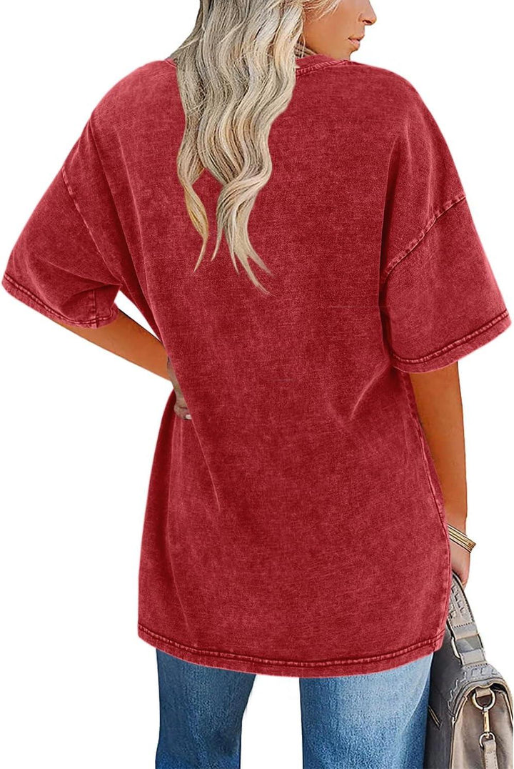 Frances | Women&
