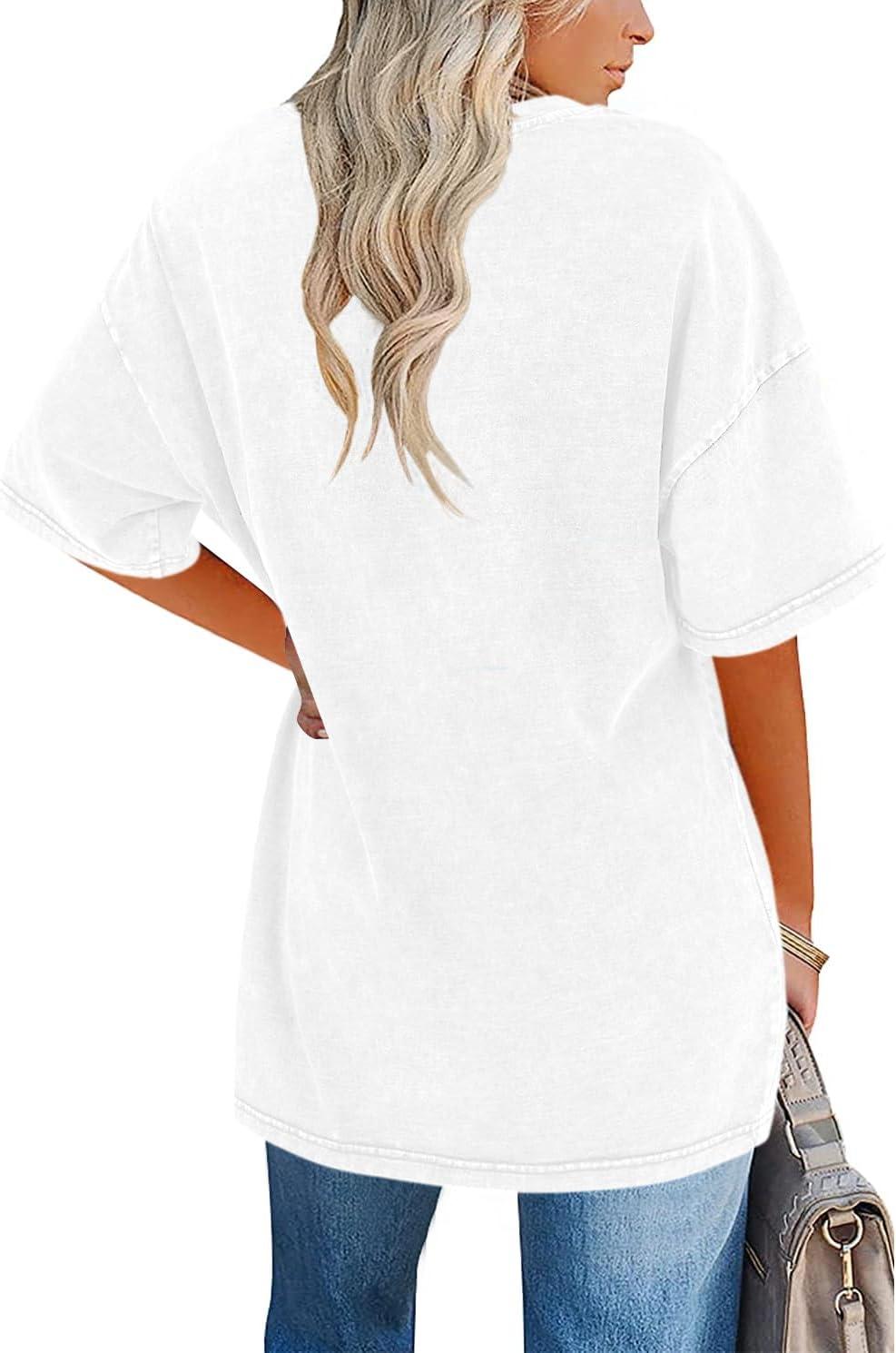 Frances | Women&