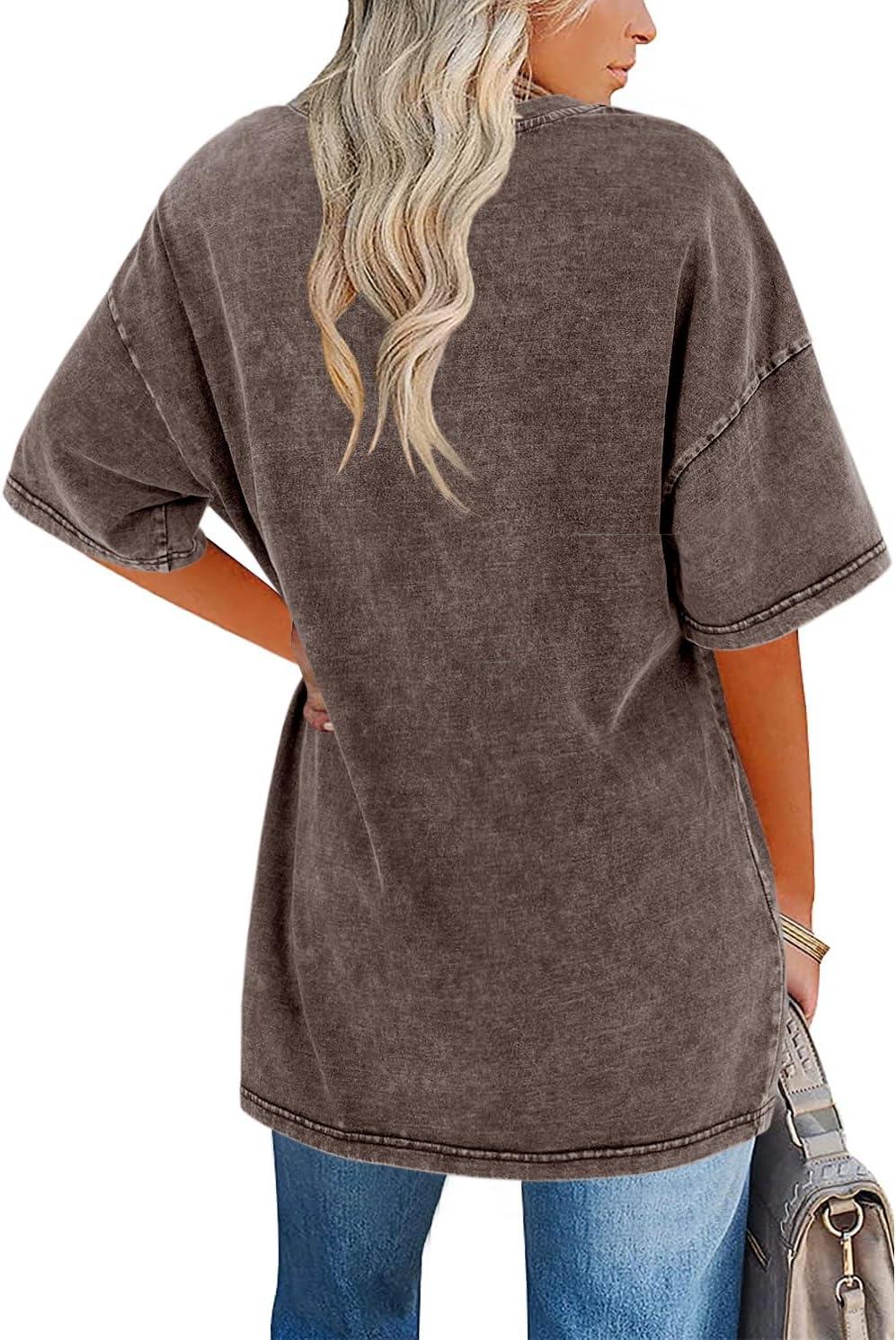 Frances | Women&