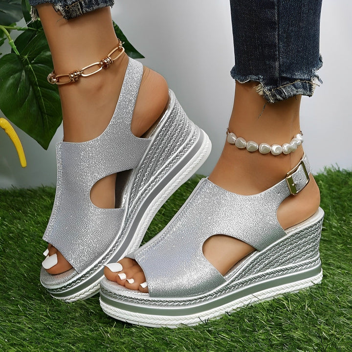 Emerson | Women&