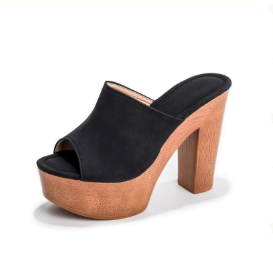 Ingrid | Women&