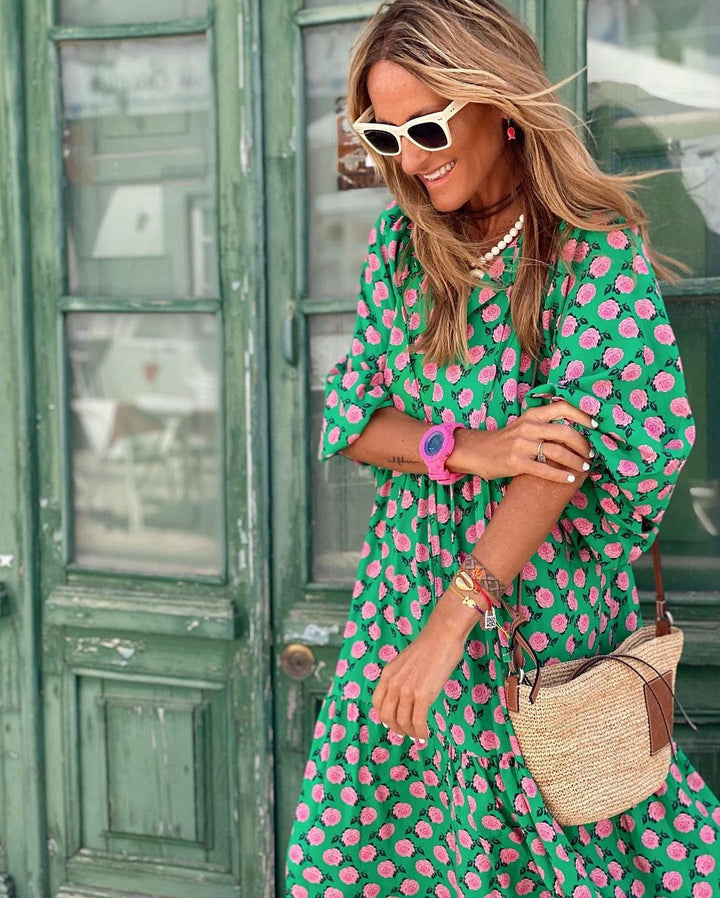 Haven | Women&