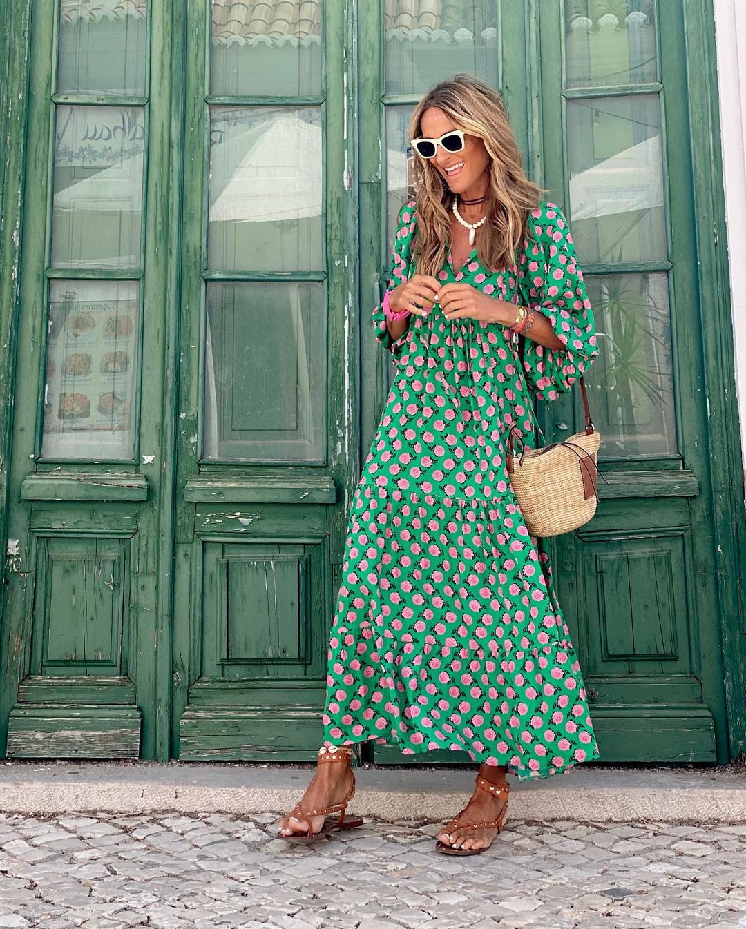 Haven | Women&