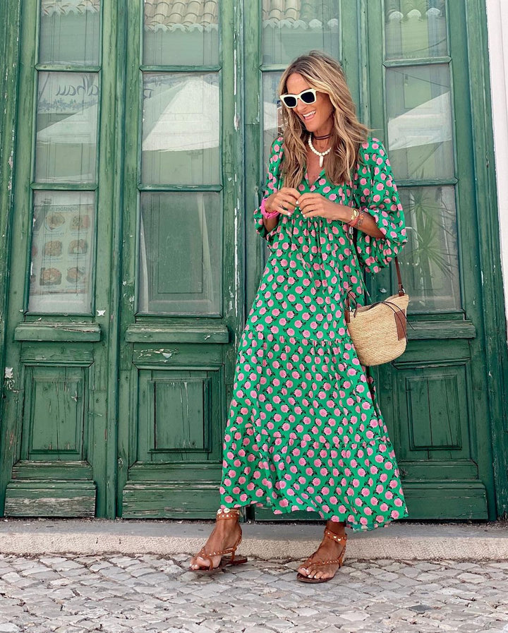 Haven | Women&