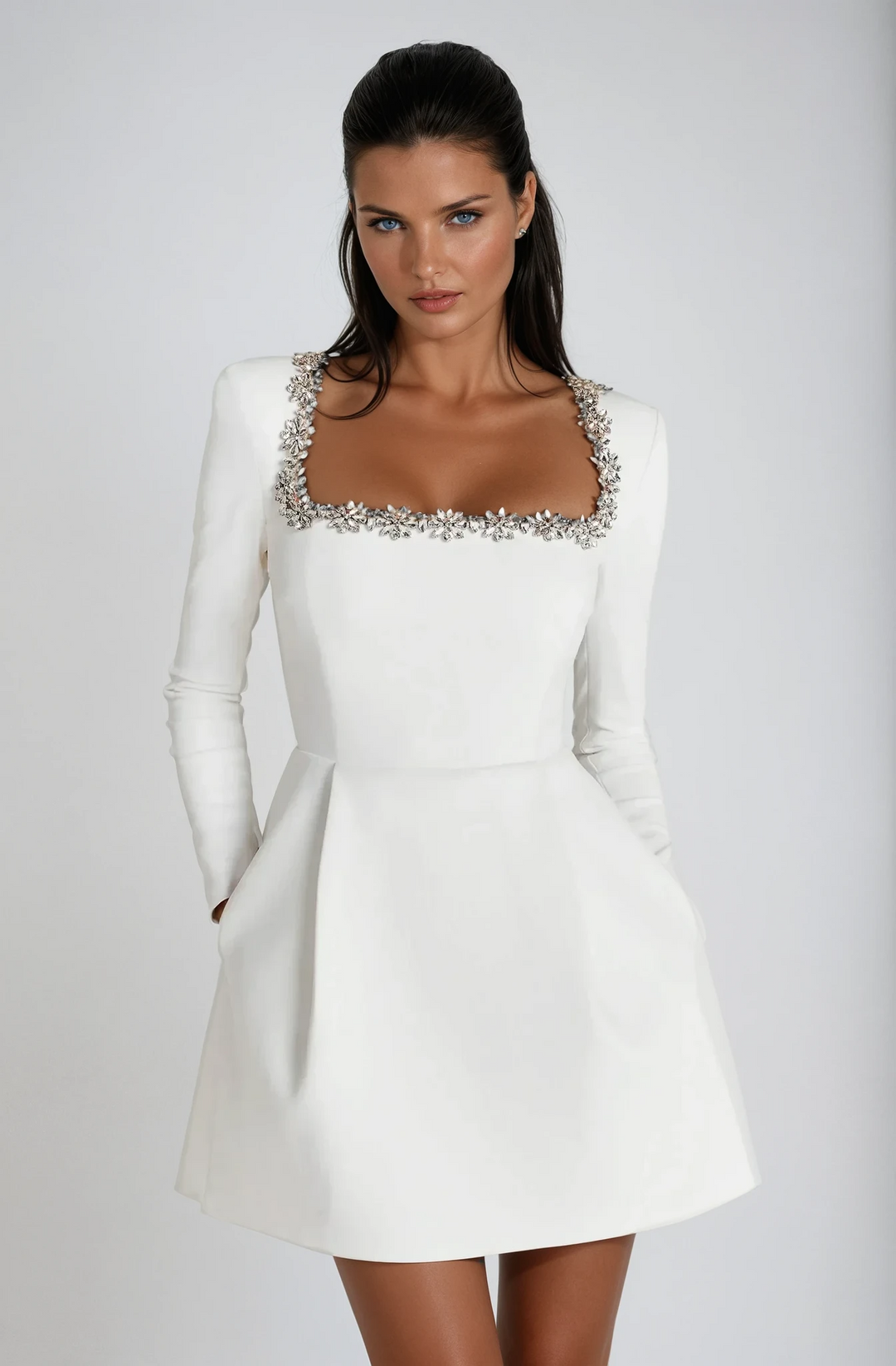 Theodora | Women&