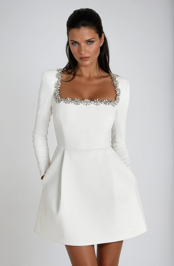 Theodora | Women&