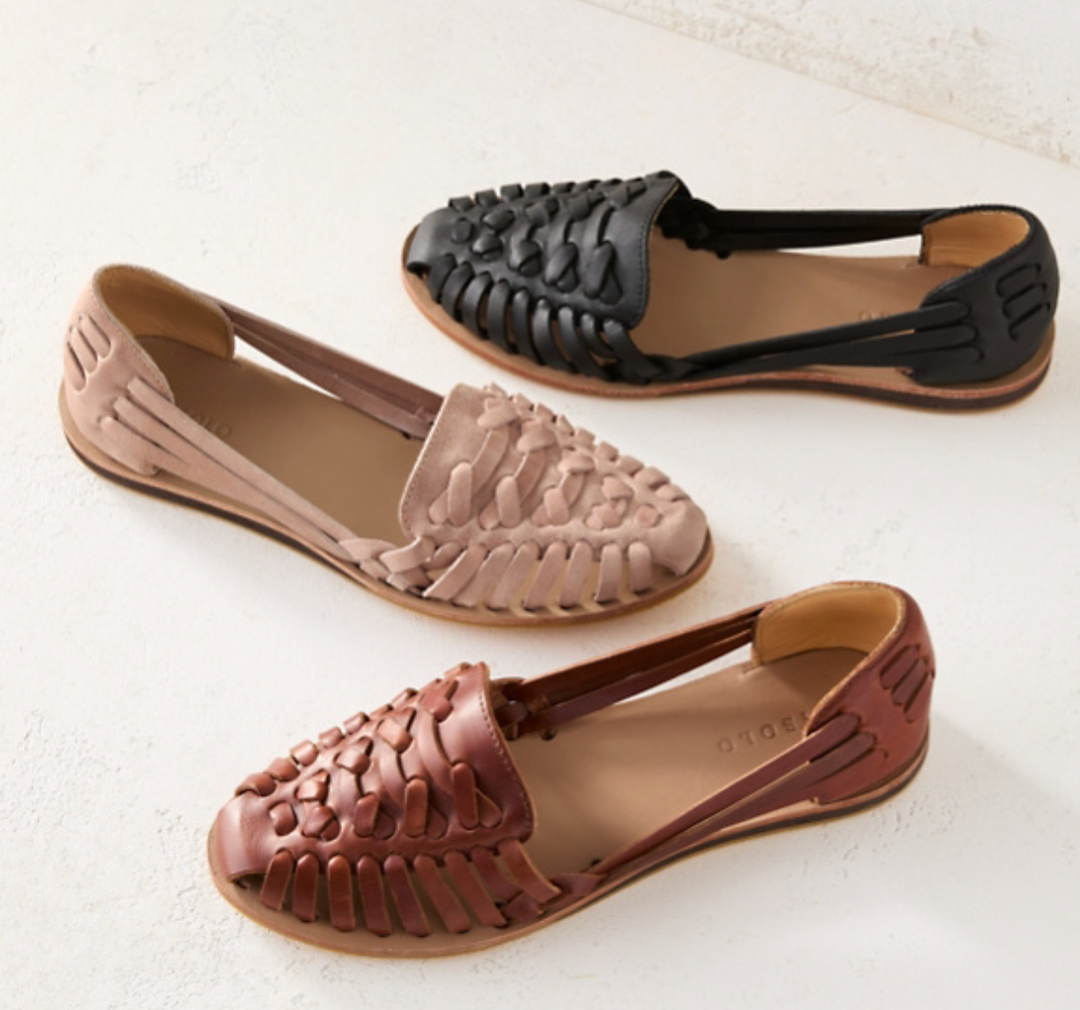 Victoria | Women&