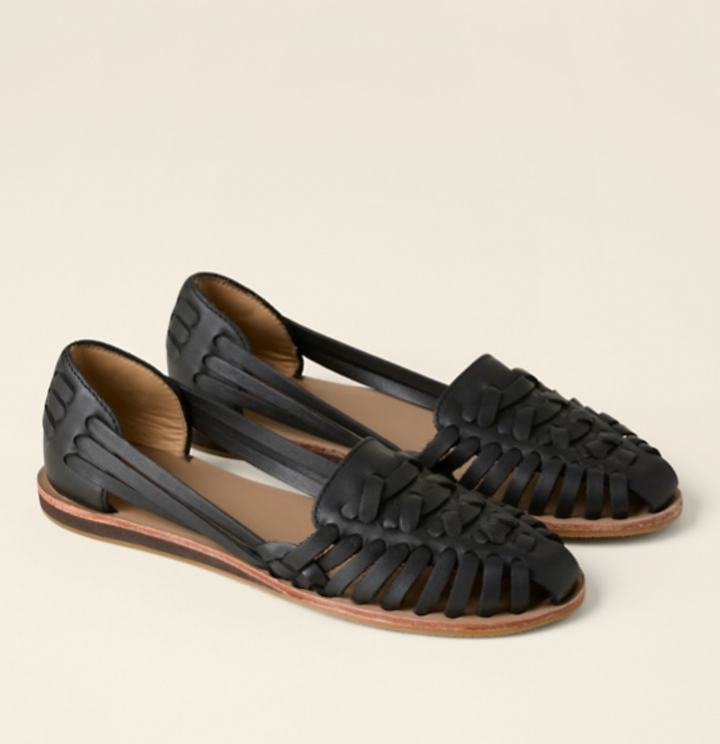 Victoria | Women&