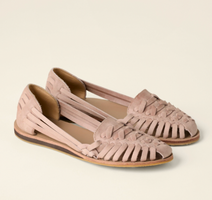 Victoria | Women&