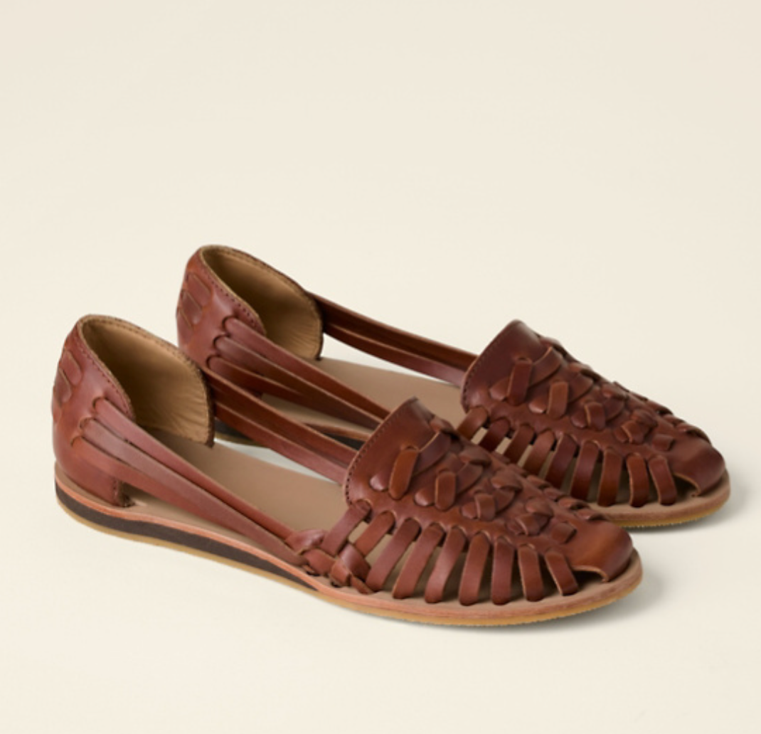 Victoria | Women&